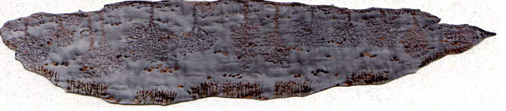 A Change in Perspective